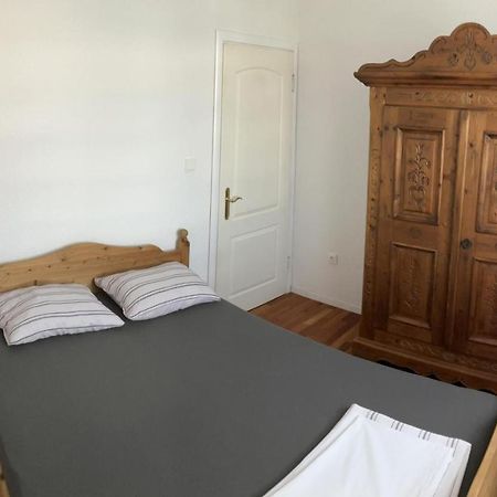 Angela'S House Apartment Zadar Exterior photo