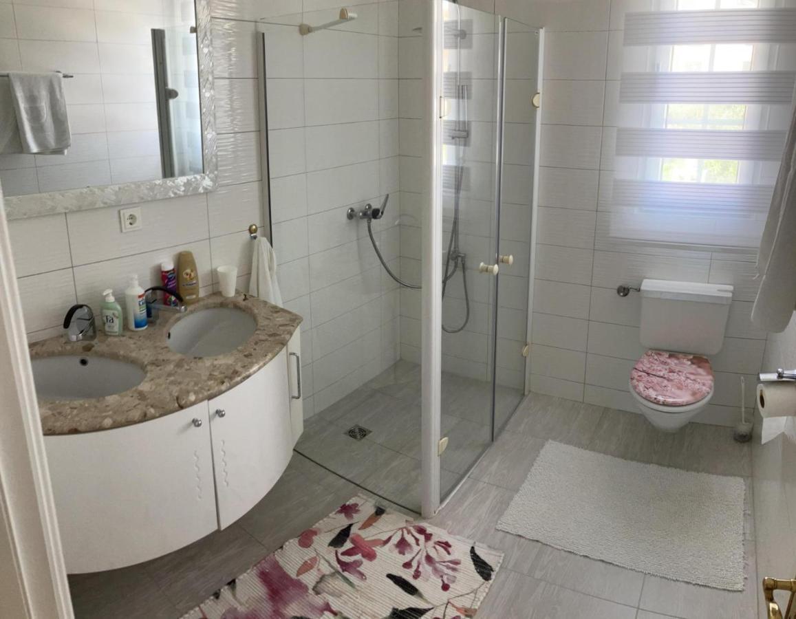 Angela'S House Apartment Zadar Exterior photo