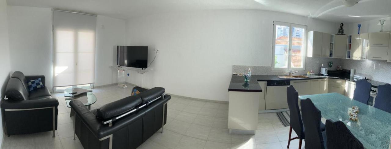 Angela'S House Apartment Zadar Exterior photo
